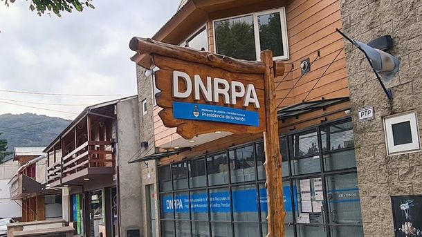 Trabajadores de Registros del Automotor se declaran en paro por tiempo indefinido