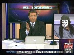 feinmann vs los cazapungas: siempre estoy con las victimas, no con los payasos feinmann vs los cazapungas: siempre estoy con las victimas, no con los payasos