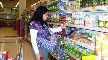 la inflacion congreso fue de 2,11 por ciento en agosto la inflacion congreso fue de 2,11 por ciento en agosto