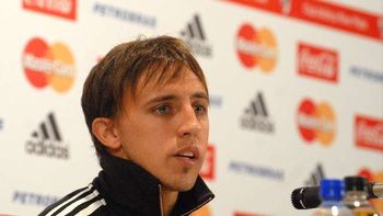 Diego buonanotte Diego buonanotte