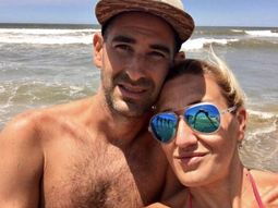 El ex novio de la turista argentina muerta en un bautismo de buceo en Tailandia: Se pudo haber evitado