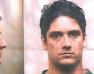 Detienen a guardia por la fuga de violador en salida transitoria