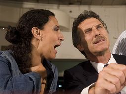 MACRI TEATRO COLON_007