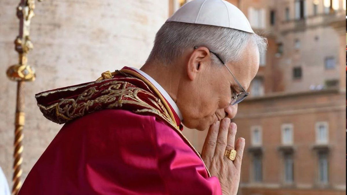 Imagen noticia completa