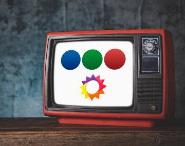 Rating de programas y canales del viernes 13 de mayo: preocupación en Telefe