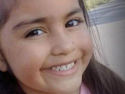 El doloroso mensaje de la madre de Guadalupe Lucero: No podrá ser censada porque está desaparecida