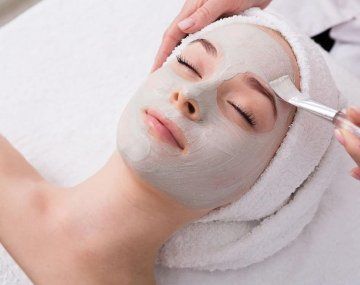 ANMAT prohibió una serie de productos de estética: qué marcas no hay que comprar