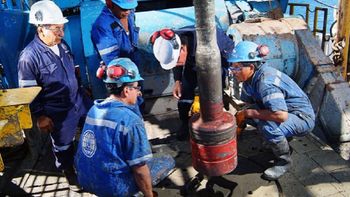 El Patagónico El Patagónico