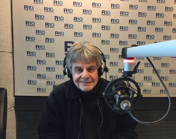 Este Gobierno es más cínico que una dictadura