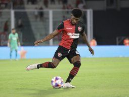 Fútbol libre por celular: cómo ver en vivo Newells-Barracas Central