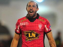 Marcos Díaz Marcos Díaz