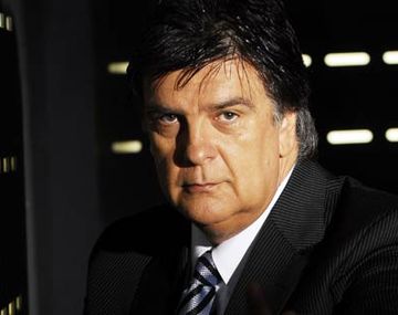 A compañeros de colegio les pasaron cosas parecidas