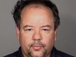 el secuestrador de cleveland evito ser ejecutado el secuestrador de cleveland evito ser ejecutado