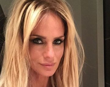 Sabrina Rojas contra Pampita