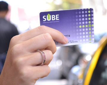 Fin del misterio: esta semana se sabrá cuánto aumentan los colectivos y trenes