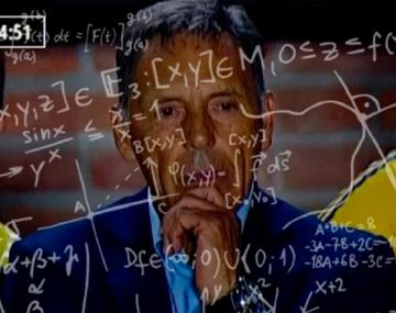 Los mejores memes por el angustiante triunfo de Boca ante Claypole