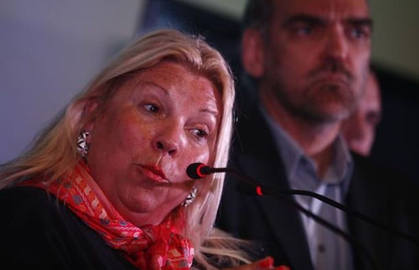 Carrio