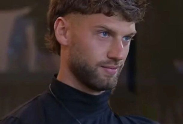 Tato Algorta