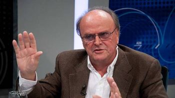 industrial pide desalentar expectativas inflacionarias industrial pide desalentar expectativas inflacionarias