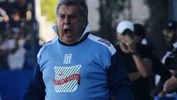 luis ventura revelo la fortuna cobrara por la pina que recibio en una cancha de futbol luis ventura revelo la fortuna cobrara por la pina que recibio en una cancha de futbol