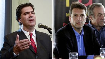 capitanich apunto contra massa capitanich apunto contra massa