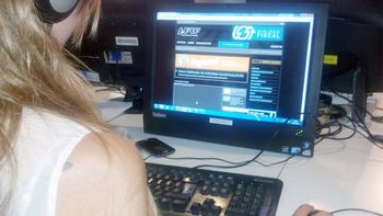 ¿como deducir de impuestos el recargo por turismo? ¿como deducir de impuestos el recargo por turismo?