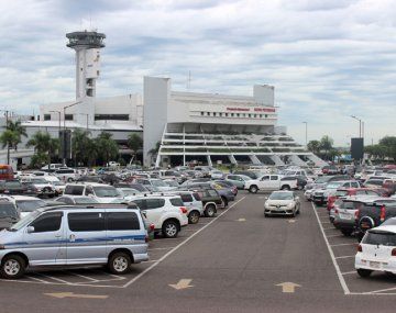 Por la variante Delta