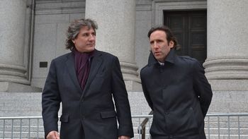 el gobierno espera una sentencia con sentido comun el gobierno espera una sentencia con sentido comun