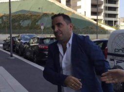 quien es martin guastadisegno, el representante detras del conflicto entre river y scarlato quien es martin guastadisegno, el representante detras del conflicto entre river y scarlato