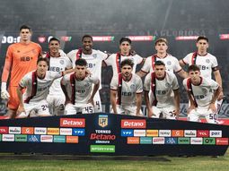 san lorenzo avanza hacia una comision transitoria sin el oficialismo tras el aval de la afa san lorenzo avanza hacia una comision transitoria sin el oficialismo tras el aval de la afa