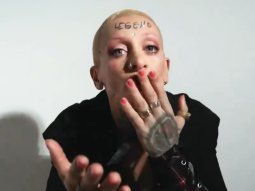 Furia de Gran Hermano Furia de Gran Hermano