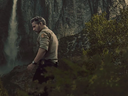 La nueva serie de 6 capítulos con una historia escalofriante que te atrapará