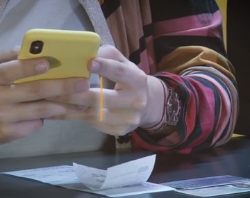 Así es la app de AFIP que te devuelve hasta $1000 del IVA en compras por el Día de la Madre