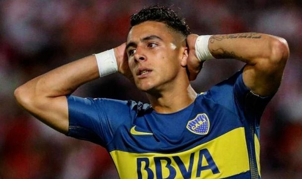 La joven que denunció a Pavón: Se aprovechó de mi estado de vulnerabilidad