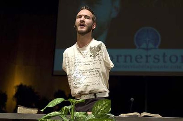 Nick-vujicic