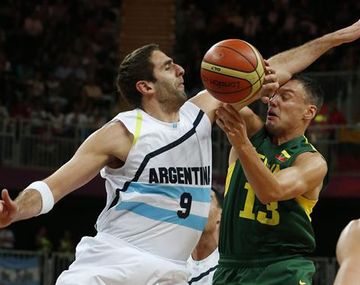 Conocé la agenda de los atletas argentinos para este jueves