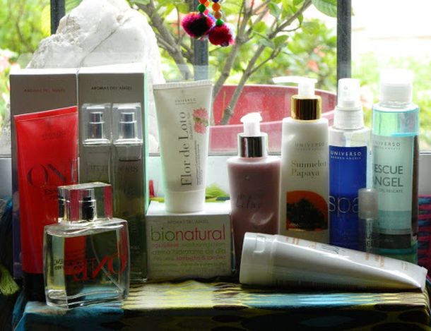 El impulso de ventas de una empresa cosmética en alianza con una agencia digital líder