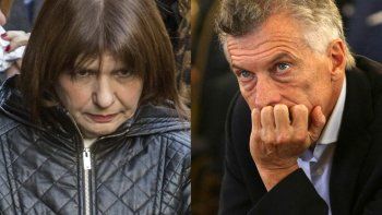 comunicado del pro en medio de la interna por lla: no hay fusion comunicado del pro en medio de la interna por lla: no hay fusion