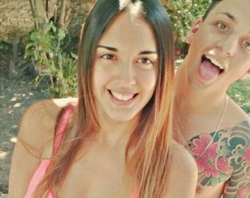 Fiesta electrónica fatal: Mataron a mi novio como si fuera una rata