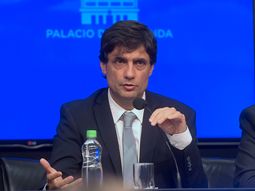 Hernán Lacunza