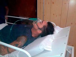 Foto gentileza de Primicias Ya Foto gentileza de Primicias Ya