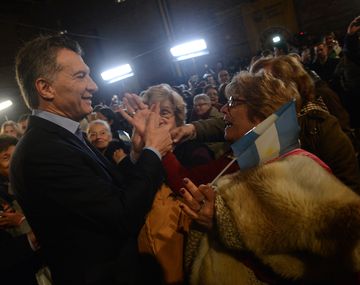 ¿Cómo y cuándo se cobrarán los juicios?