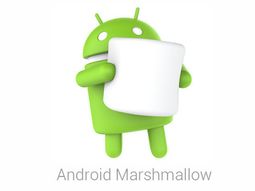 todas las novedades de android 6.0 marshmallow, la nueva manera de usar android todas las novedades de android 6.0 marshmallow, la nueva manera de usar android