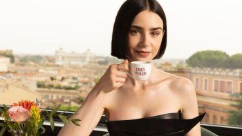 quienes son los amores de emily en la temporada 5 y que personajes no vuelven quienes son los amores de emily en la temporada 5 y que personajes no vuelven