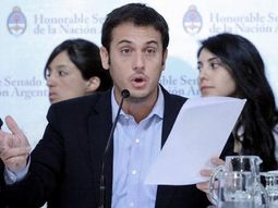 son aceptables la mayoria de las propuestas de la corte son aceptables la mayoria de las propuestas de la corte