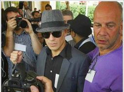 ¿la pelea de maravilla es el movil del crimen en velez? ¿la pelea de maravilla es el movil del crimen en velez?