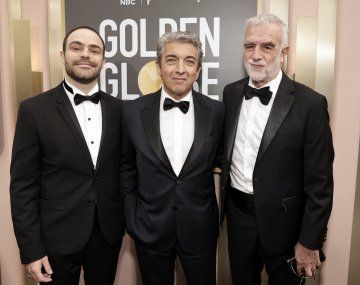 Los memes para que Argentina