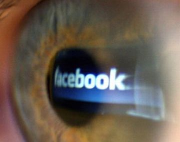 Facebook: ¿Tu información es segura?