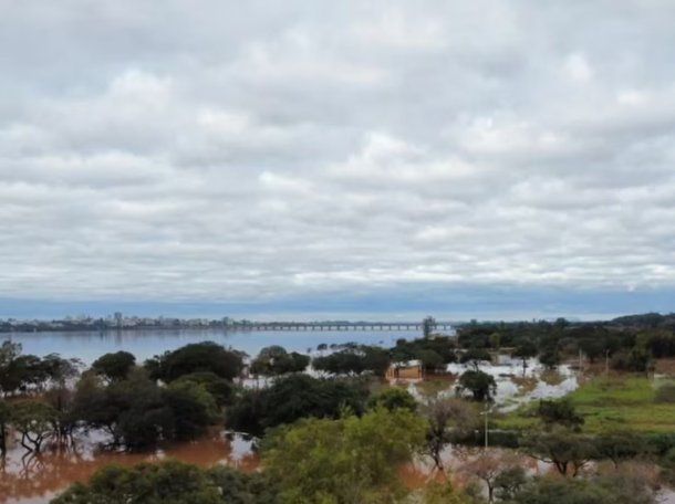  Vacaciones en Uruguay: la paradisíaca playa de arena blanca ideal para conocer y relajar
