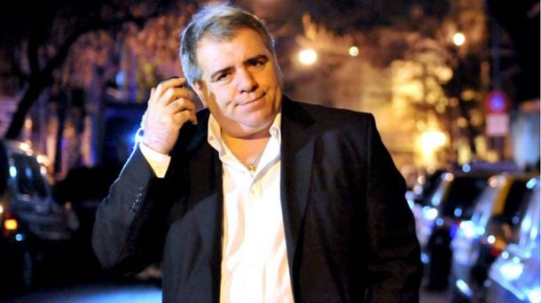 Pierri: El caso Ángeles Rawson ya terminó y no se sabe toda la verdad